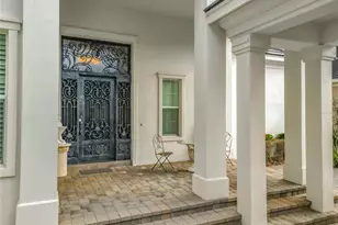 2785 NW 80th Ave, Ocala, FL 34482 - Photo 9