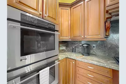 2785 NW 80th Avenue, Ocala, FL 34482 - Photo 23