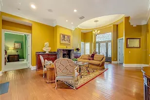 2785 NW 80th Ave, Ocala, FL 34482 - Photo 17