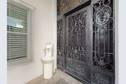 2785 NW 80th Avenue, Ocala, FL 34482 - Photo 11