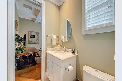 2785 NW 80th Avenue, Ocala, FL 34482 - Photo 39
