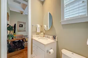 2785 NW 80th Ave, Ocala, FL 34482 - Photo 39
