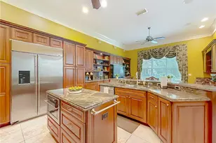 2785 NW 80th Ave, Ocala, FL 34482 - Photo 21