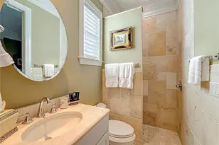 2785 NW 80th Ave, Ocala, FL 34482 - Photo 37