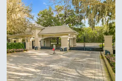 2785 NW 80th Avenue, Ocala, FL 34482 - Photo 73