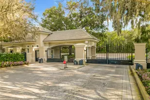 2785 NW 80th Ave, Ocala, FL 34482 - Photo 73