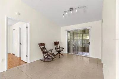 11284 SW 79th Avenue, Ocala, FL 34476 - Photo 13