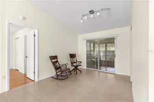 11284 SW 79th Ave, Ocala, FL 34476 - Photo 13