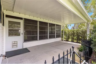 11284 SW 79th Avenue, Ocala, FL 34476 - Photo 45