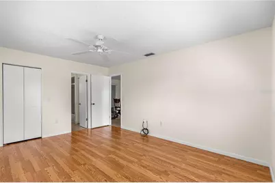 11284 SW 79th Avenue, Ocala, FL 34476 - Photo 37