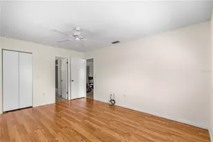 11284 SW 79th Ave, Ocala, FL 34476 - Photo 37