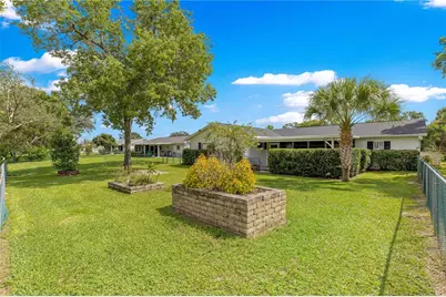 11284 SW 79th Avenue, Ocala, FL 34476 - Photo 47