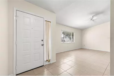 11284 SW 79th Avenue, Ocala, FL 34476 - Photo 5