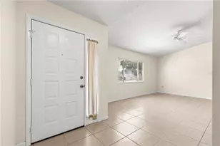 11284 SW 79th Ave, Ocala, FL 34476 - Photo 5