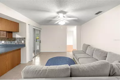 11284 SW 79th Avenue, Ocala, FL 34476 - Photo 21