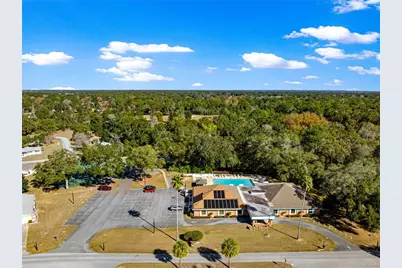 11284 SW 79th Avenue, Ocala, FL 34476 - Photo 61