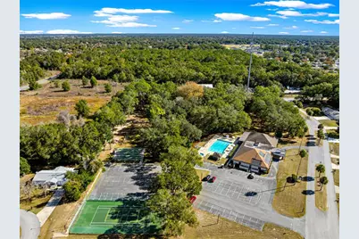 11284 SW 79th Avenue, Ocala, FL 34476 - Photo 63