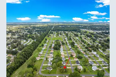 11284 SW 79th Avenue, Ocala, FL 34476 - Photo 57