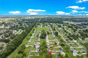 11284 SW 79th Ave, Ocala, FL 34476 - Photo 57