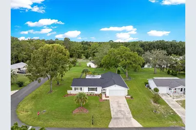 11284 SW 79th Avenue, Ocala, FL 34476 - Photo 53