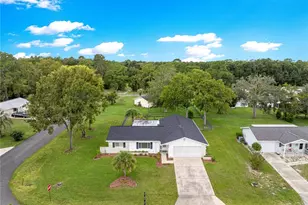 11284 SW 79th Ave, Ocala, FL 34476 - Photo 53