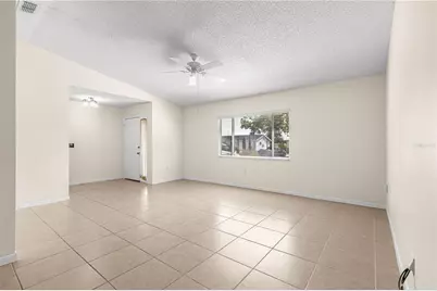 11284 SW 79th Avenue, Ocala, FL 34476 - Photo 9