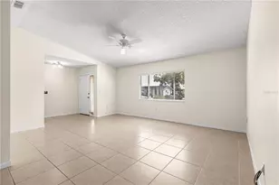 11284 SW 79th Ave, Ocala, FL 34476 - Photo 9
