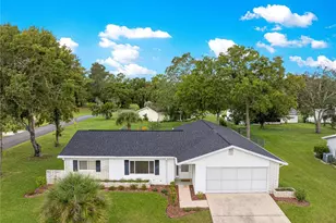 11284 SW 79th Ave, Ocala, FL 34476 - Photo 1