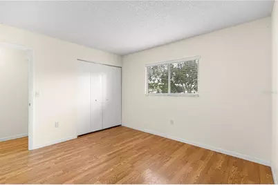 11284 SW 79th Avenue, Ocala, FL 34476 - Photo 27