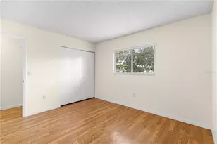 11284 SW 79th Ave, Ocala, FL 34476 - Photo 27