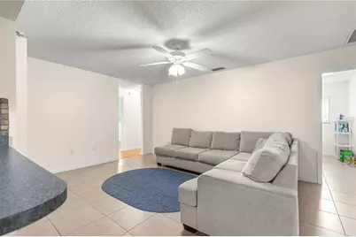 11284 SW 79th Avenue, Ocala, FL 34476 - Photo 23