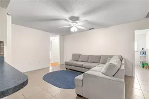 11284 SW 79th Ave, Ocala, FL 34476 - Photo 23