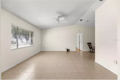 11284 SW 79th Avenue, Ocala, FL 34476 - Photo 7