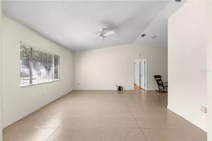 11284 SW 79th Ave, Ocala, FL 34476 - Photo 7