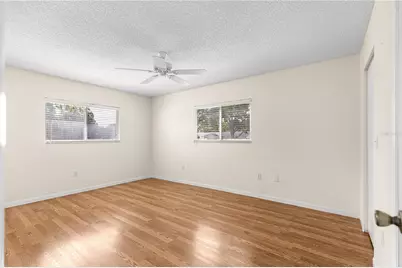 11284 SW 79th Avenue, Ocala, FL 34476 - Photo 35