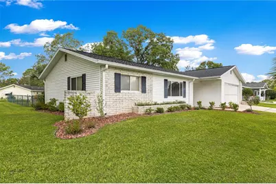 11284 SW 79th Avenue, Ocala, FL 34476 - Photo 3