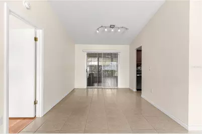 11284 SW 79th Avenue, Ocala, FL 34476 - Photo 11