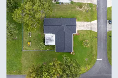 11284 SW 79th Avenue, Ocala, FL 34476 - Photo 55