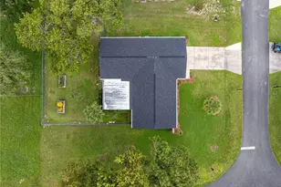11284 SW 79th Ave, Ocala, FL 34476 - Photo 55
