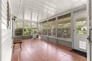 11284 SW 79th Ave, Ocala, FL 34476 - Photo 43