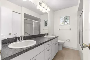 11284 SW 79th Ave, Ocala, FL 34476 - Photo 39