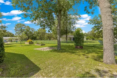 11284 SW 79th Avenue, Ocala, FL 34476 - Photo 49