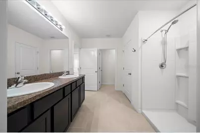 5025 NE 15th Place, Ocala, FL 34470 - Photo 27