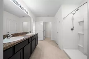 5025 NE 15th Pl, Ocala, FL 34470 - Photo 27