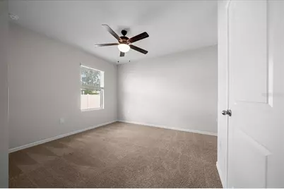 5025 NE 15th Place, Ocala, FL 34470 - Photo 7