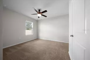 5025 NE 15th Pl, Ocala, FL 34470 - Photo 7