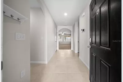 5025 NE 15th Place, Ocala, FL 34470 - Photo 3