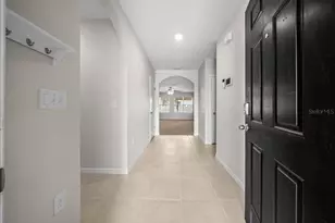 5025 NE 15th Pl, Ocala, FL 34470 - Photo 3