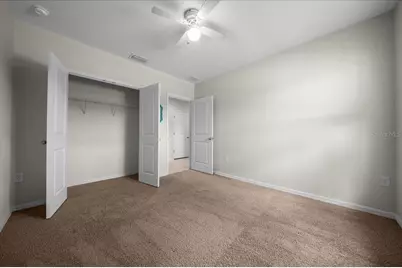 5025 NE 15th Place, Ocala, FL 34470 - Photo 11