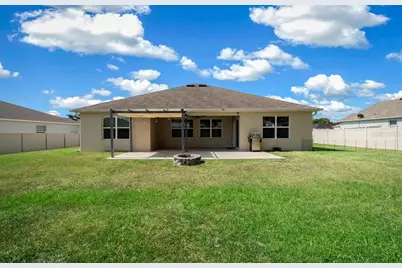 5025 NE 15th Place, Ocala, FL 34470 - Photo 31